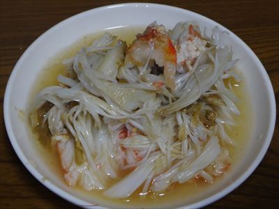 DSC00349_R.JPG