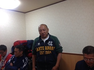 市原主将.jpg