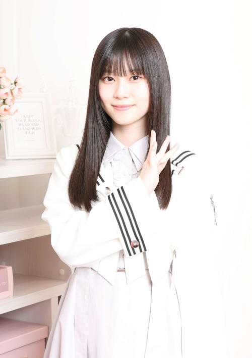 櫻坂46 三期生ライブ　トラックジャケット　山下瞳月　Lサイズ 櫻坂46 三期生ライブ トラックジャケット Lサイズ 大阪 山下瞳月