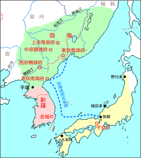 国境 時間と空間を超えて 中国大連 旅順への旅 １３ マックス爺のエッセイ風日記 楽天ブログ