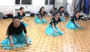 IMG_1220.JPG