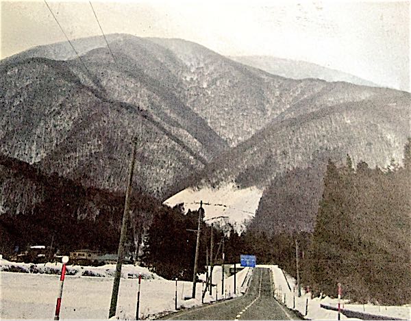 rblog-20160210023018-00.jpg