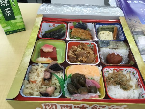 rblog-20180906131748-01.jpg
