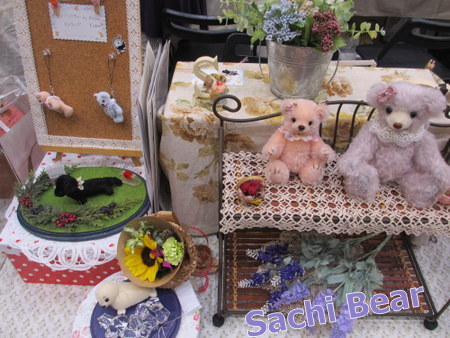 IMG_2880.JPG