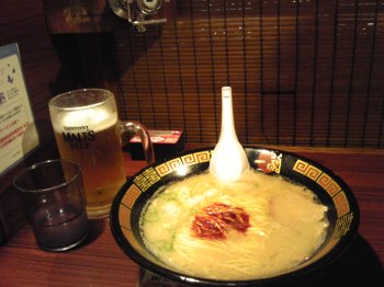 一蘭.jpg