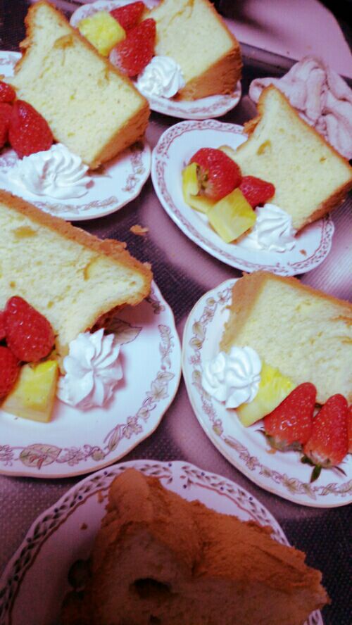 rblog-20160304184645-01.jpg