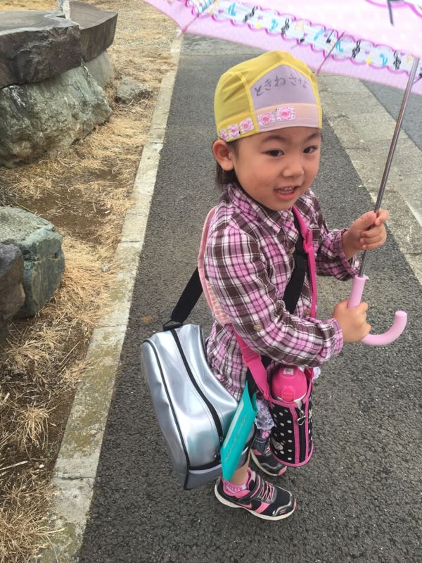 rblog-20160421235651-02.jpg