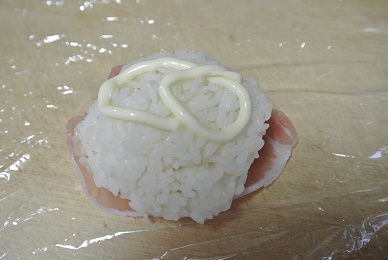 ４生ハム.jpg