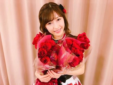 AKB48 生写真 11月のアンクレット 渡辺麻友 6枚セット akb48mv201710_13.jpg?impolicy=