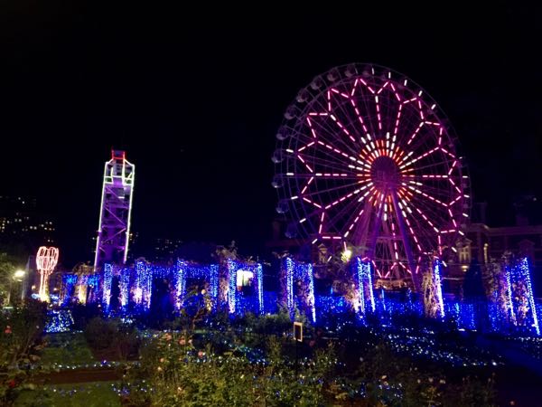rblog-20161025230528-03.jpg