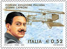 220px-Gianni_Caproni_francobollo.jpg