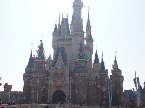 20140316 land