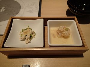 P2010009.jpg