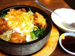 ラフテー丼.JPG