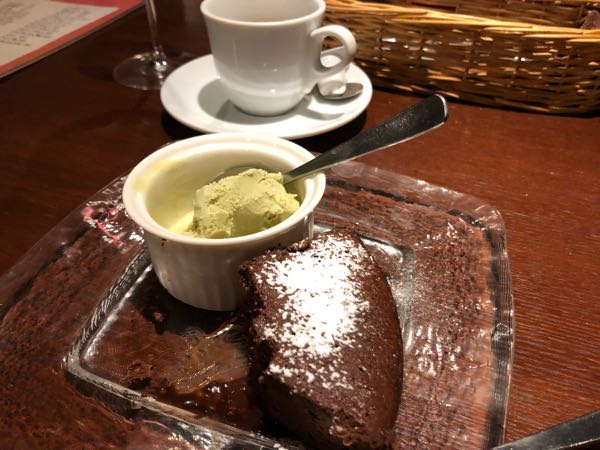 rblog-20180106125103-00.jpg
