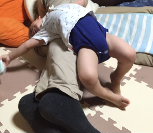 rblog-20150723204559-00.jpg