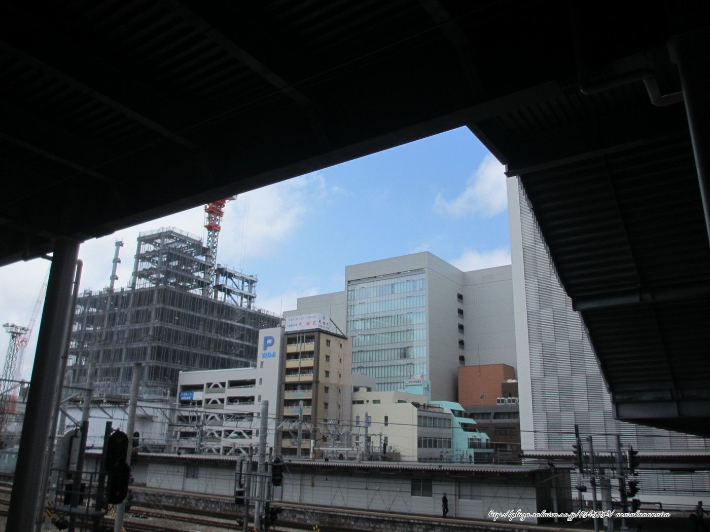 自らの作品とともに亡くなった9人の発明家