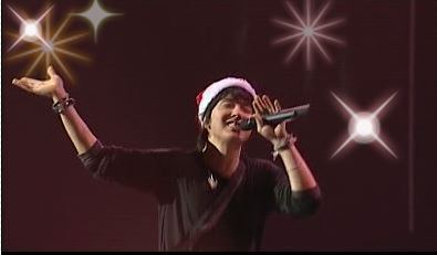 2013-1217YHC.JPG