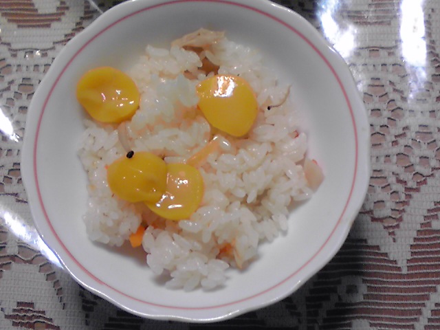クリご飯904.jpg