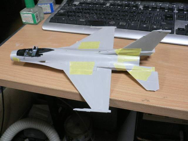 P1060021.jpg
