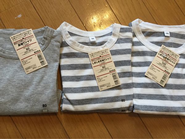 rblog-20160313120938-01.jpg