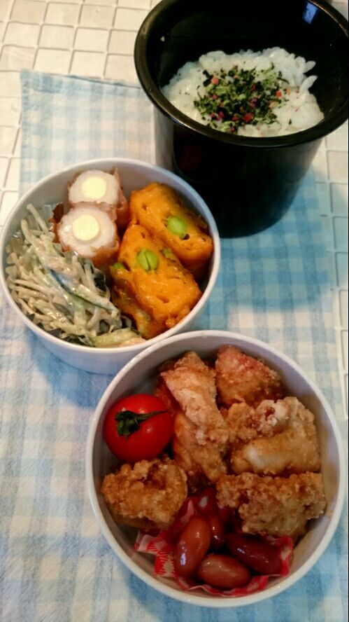 rblog-20170414002156-03.jpg