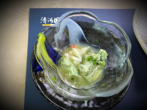 rblog-20150509202650-04.jpg
