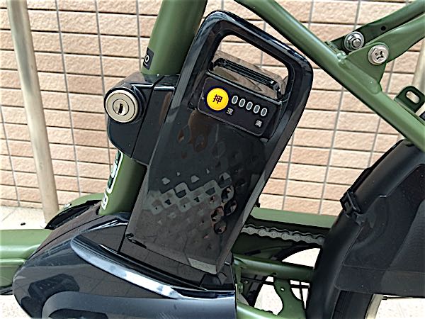 rblog-20160824093036-06.jpg