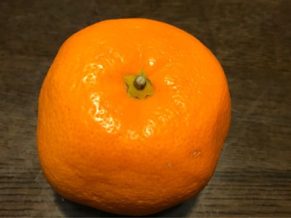 rblog-20181222231043-01.jpg