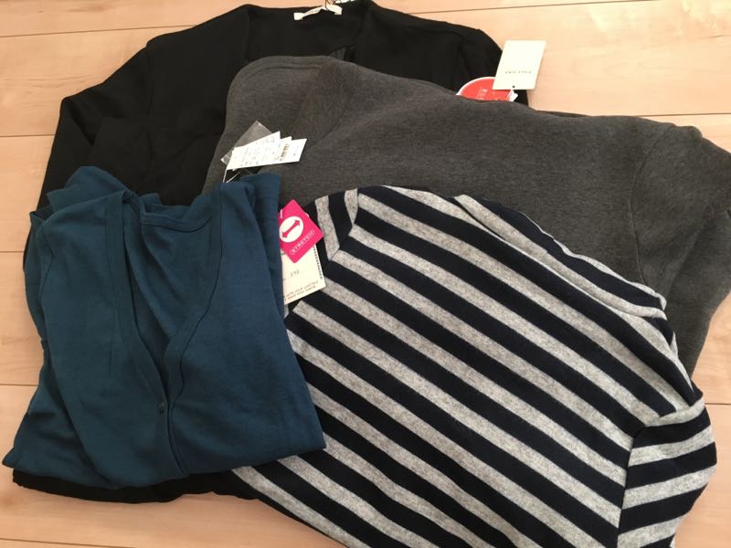 rblog-20190119125146-00.jpg