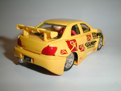 impreza78.JPG