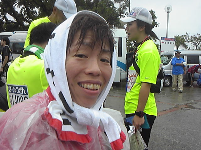 121202_145222.jpg