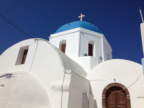 Pyrgos church.jpg