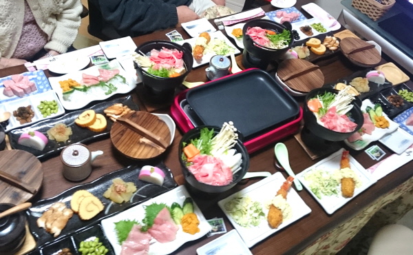 お正月(1).JPG