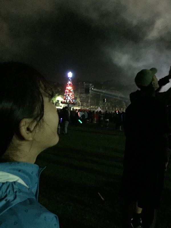 rblog-20161211192946-06.jpg