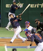 WBC中田、決勝犠打！.jpg