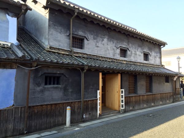 rblog-20160116191057-09.jpg