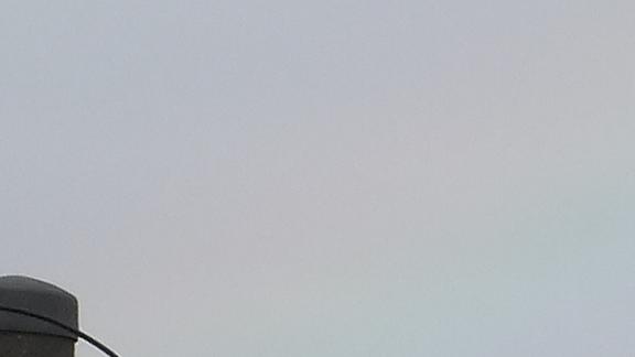 002.JPG