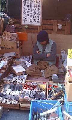 ボロ市刃物080116.jpg