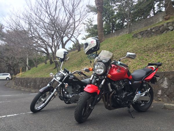 rblog-20160318070048-03.jpg