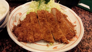 2014-04-21 13.31.30.jpg