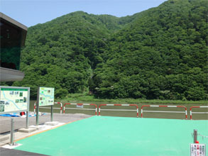 白糸2.jpg