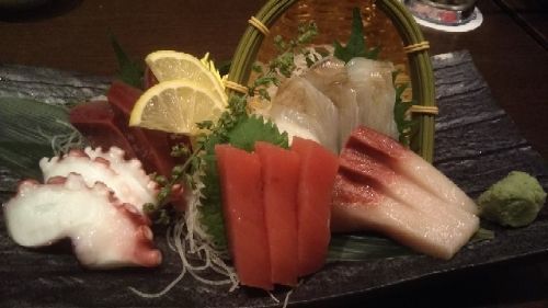 rblog-20181031235603-02.jpg