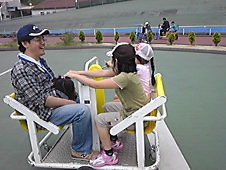 2012-05-07 12:57:53