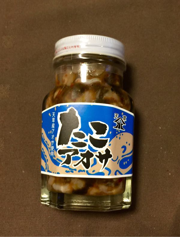 rblog-20151111003005-03.jpg