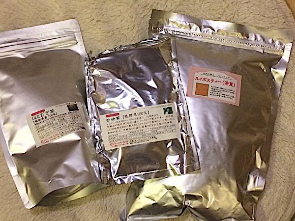 rblog-20180423023005-00.jpg