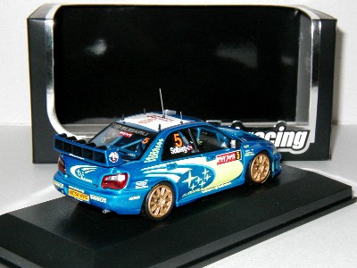 hprj2005impreza02.jpg