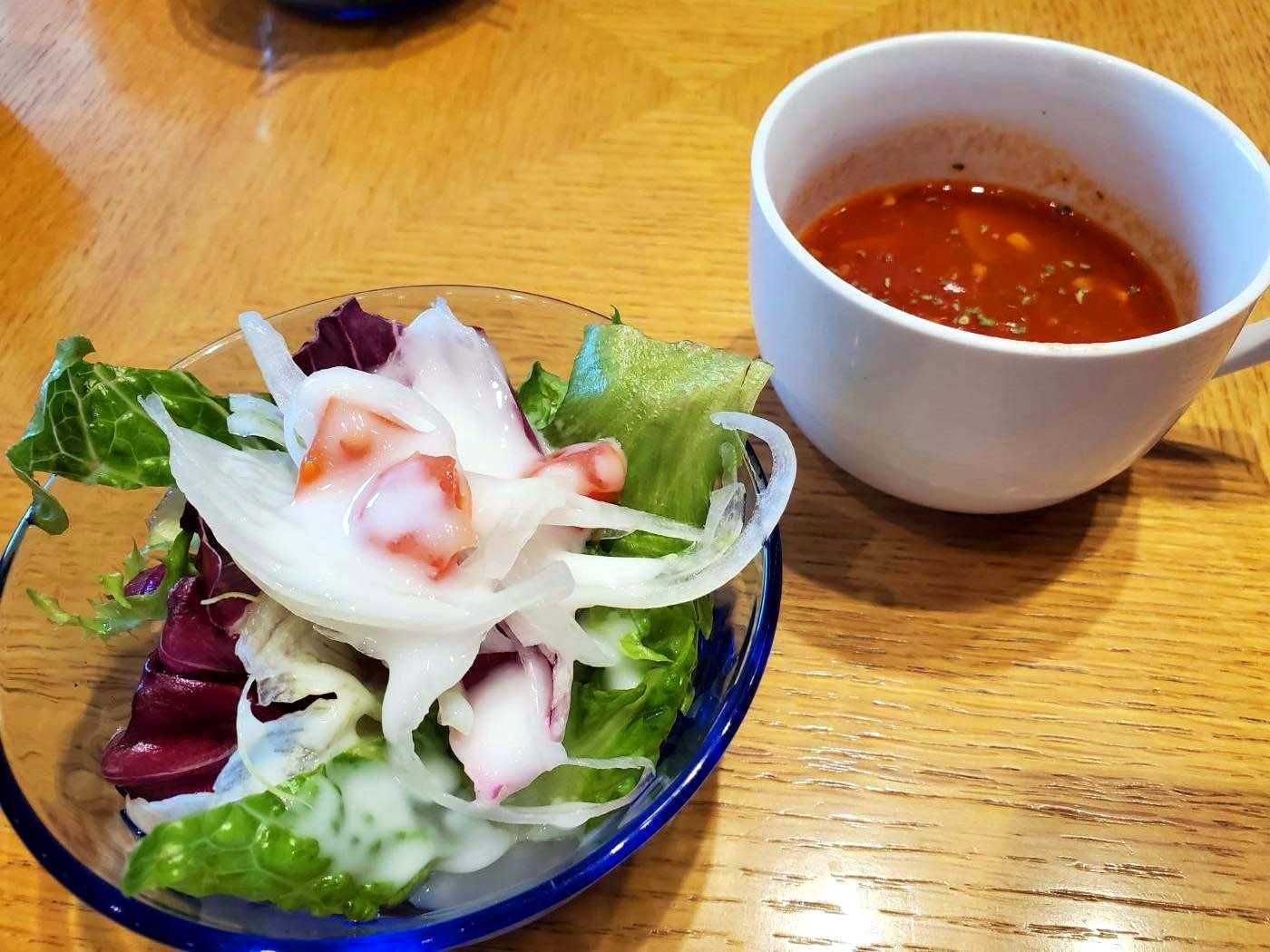 加古川 カフェ パンケーキ食べたいパンケーキ食べたい ステフォレ ロコショップのブログ 姫路 明石 加古川 神戸のグルメ情報が満載 楽天ブログ 加古川 カフェ パンケーキ食べたいパンケーキ食べたい ステフォレ ロコショップのブログ 姫路 明石 加古川 神戸のグルメ情報が満載 楽天ブログ