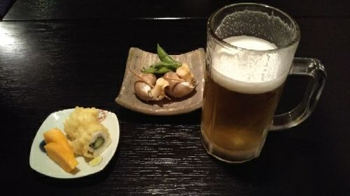 rblog-20180805231508-01.jpg