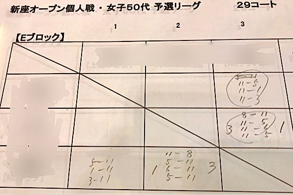 rblog-20181202160128-02.jpg